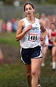 2010NCSXC GD5-1716